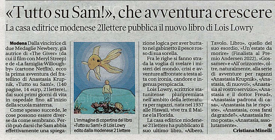 gazzetta.jpg