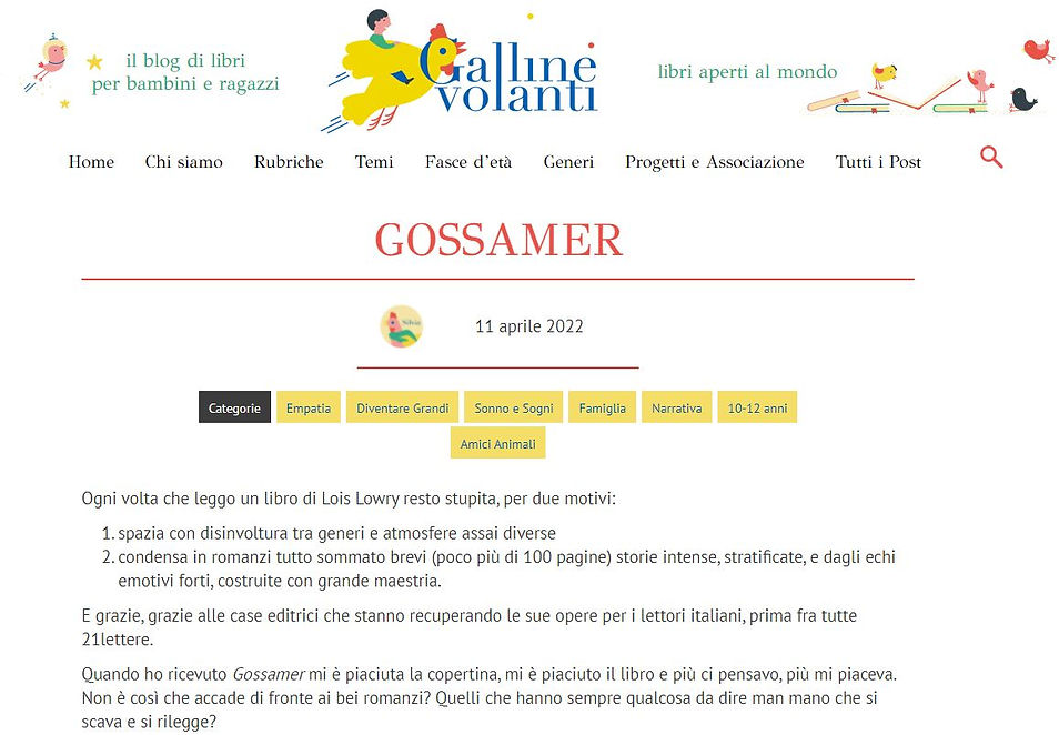 galline volanti.JPG
