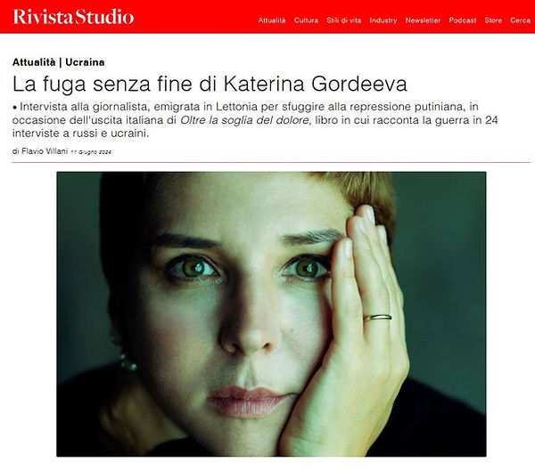 rivista studio.JPG