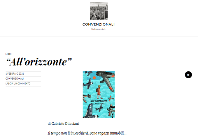 convenzionali.PNG