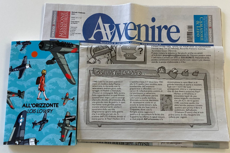 avvenire.PNG