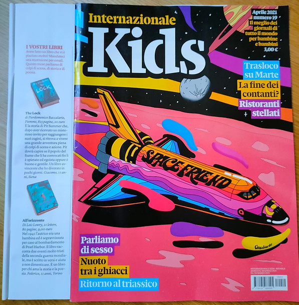 internazionalekids.jpg