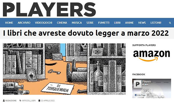 players magazine2.JPG