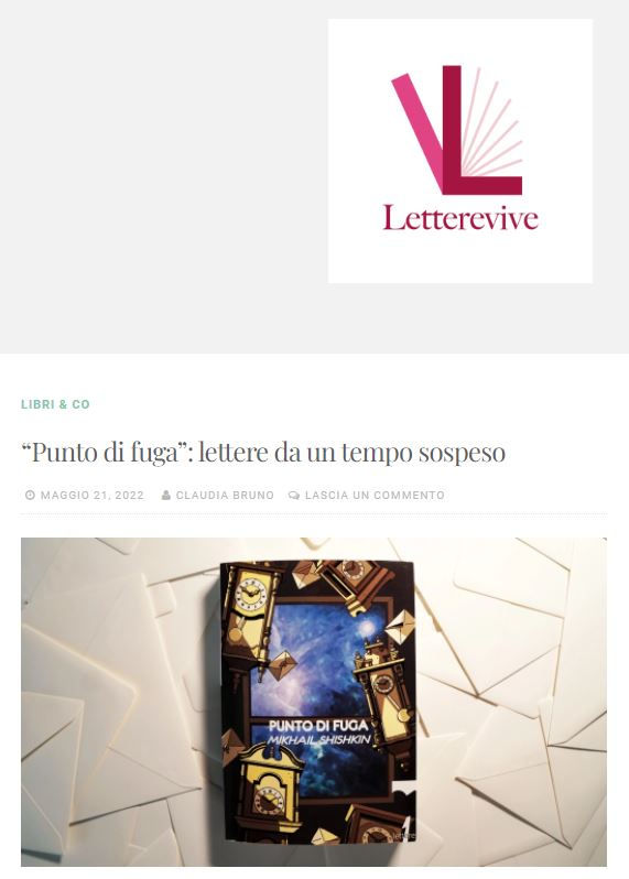 lettere vive.JPG