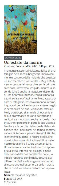 pagine giovani.JPG