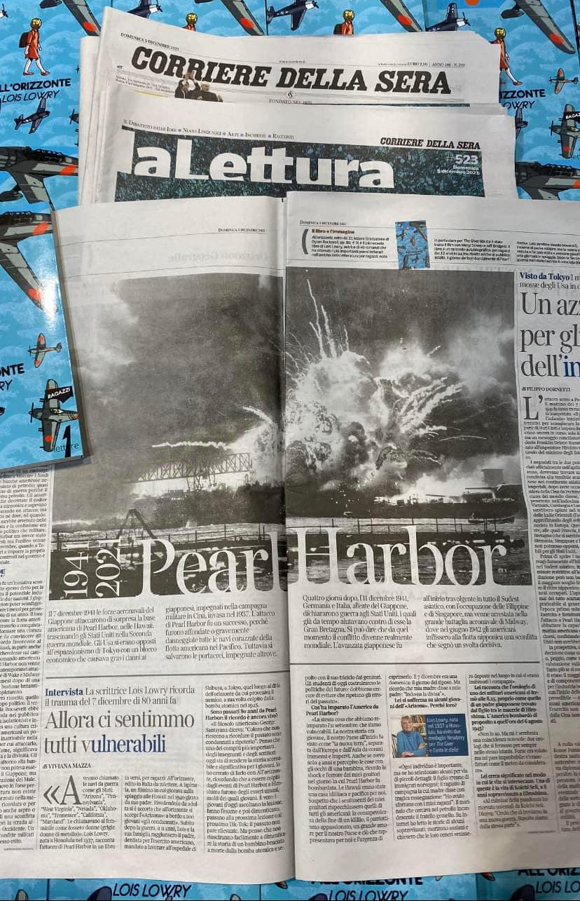 lettura.jpg