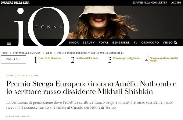 iodonna.JPG