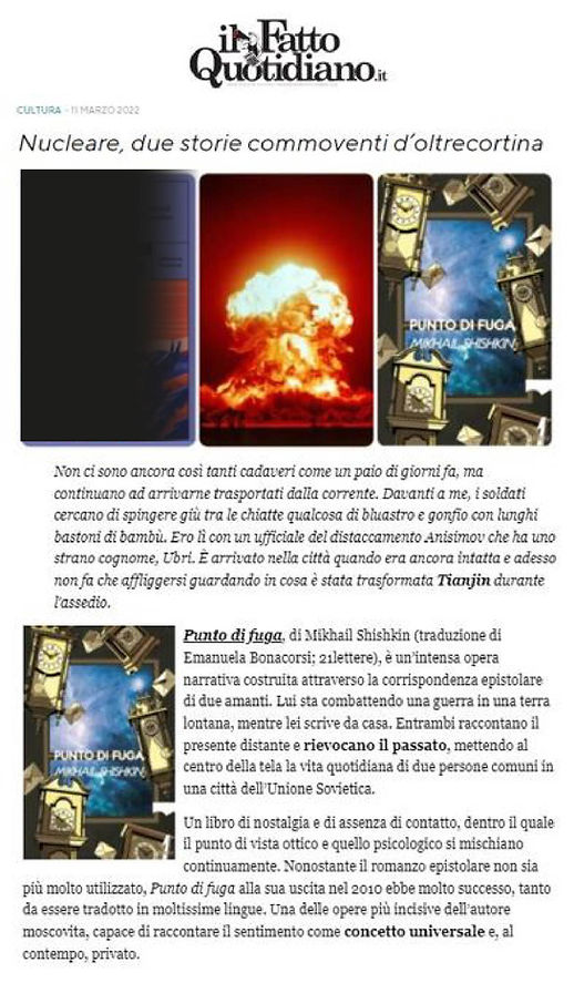 fatto quotidiano.jpg