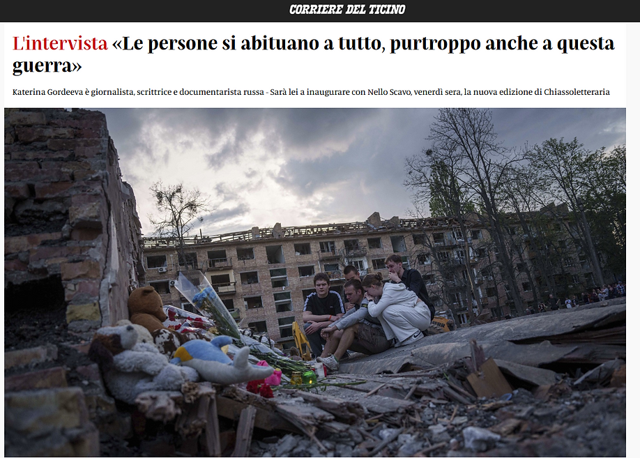 corriere ticino.png