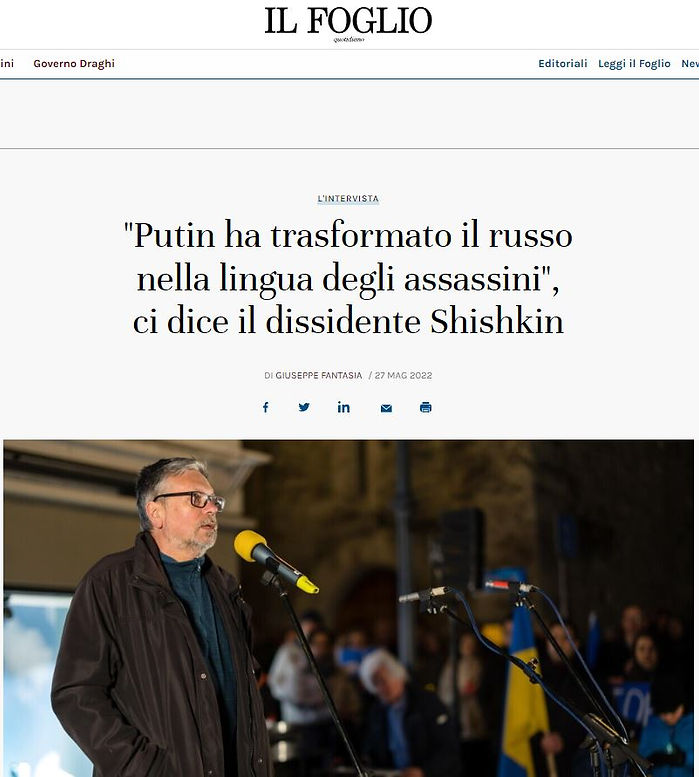 foglio.JPG