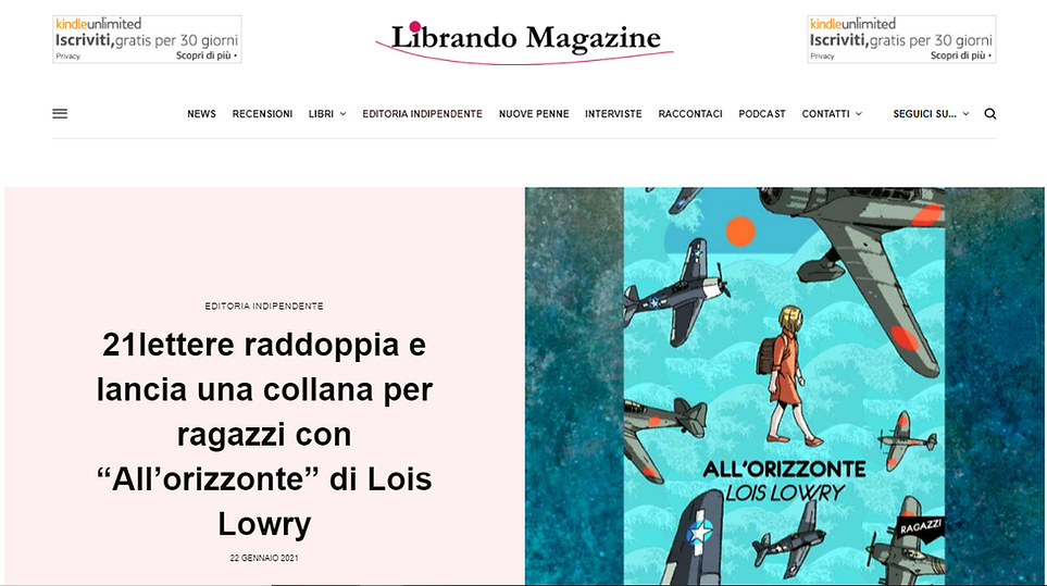 librando magazine.PNG