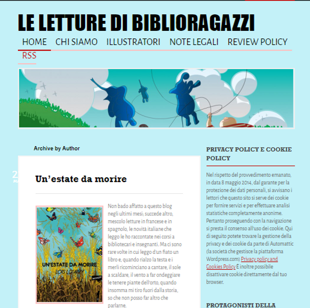 biblioragazzi.PNG
