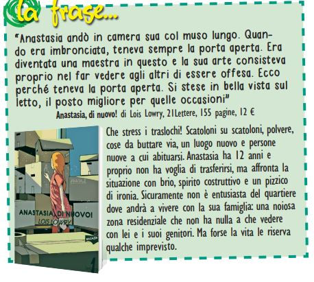 Messaggero Ragazzi.JPG