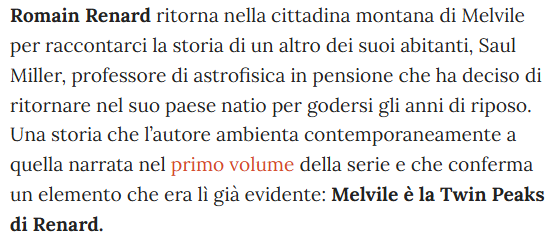 Immagine 2025-03-25 103221.png