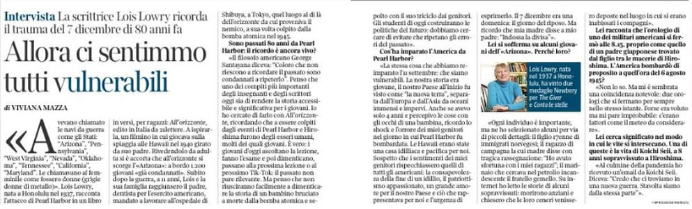 lettura dettaglio.JPG