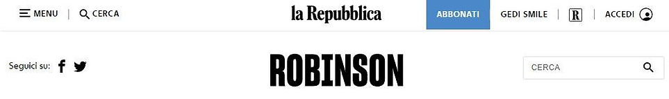 robinson1.JPG