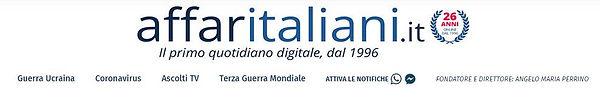 affaritaliani.JPG