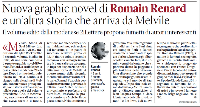 Screenshot 2024-10-12 095124.png