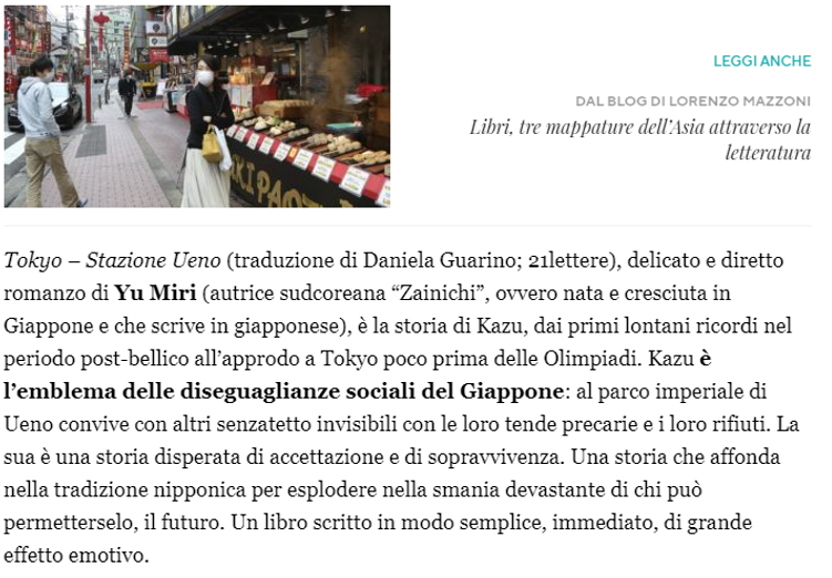 fatto quotidiano.png