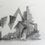 Miniatura: CASTELO MENDO