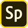 1200px-Adobe_Spark_icon_(2017).svg.png
