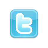 twitter-symbol-400x400.jpeg