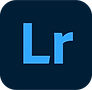 Lightroom Classic