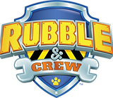 Rubble_&_Crew_Logo.png
