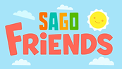 sago.png