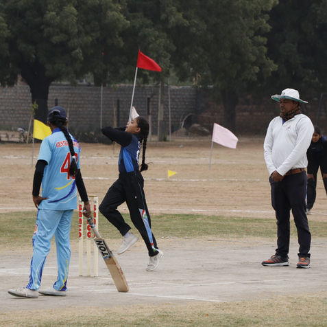 cricket-tournament-2022