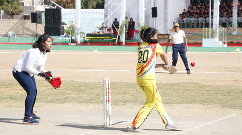 cricket-tournament-2022