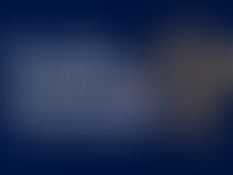 5 Leading PEEK Ring Manufacturers in the Market