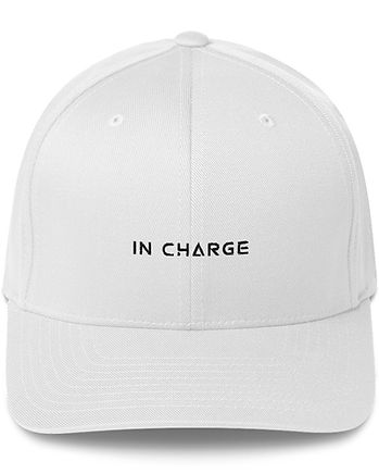 closed-back-structured-cap-white-front-69d05cc03d6ba.jpg
