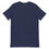 Thumbnail: IN CHARGE HUBRIS Unisex T-shirt