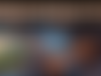 The Silicon Revolution: How India is Powering the Chip Economy