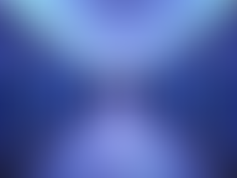 Data Centres: Powering India’s Digital Future