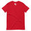 Thumbnail: OTHELLO Unisex t-shirt