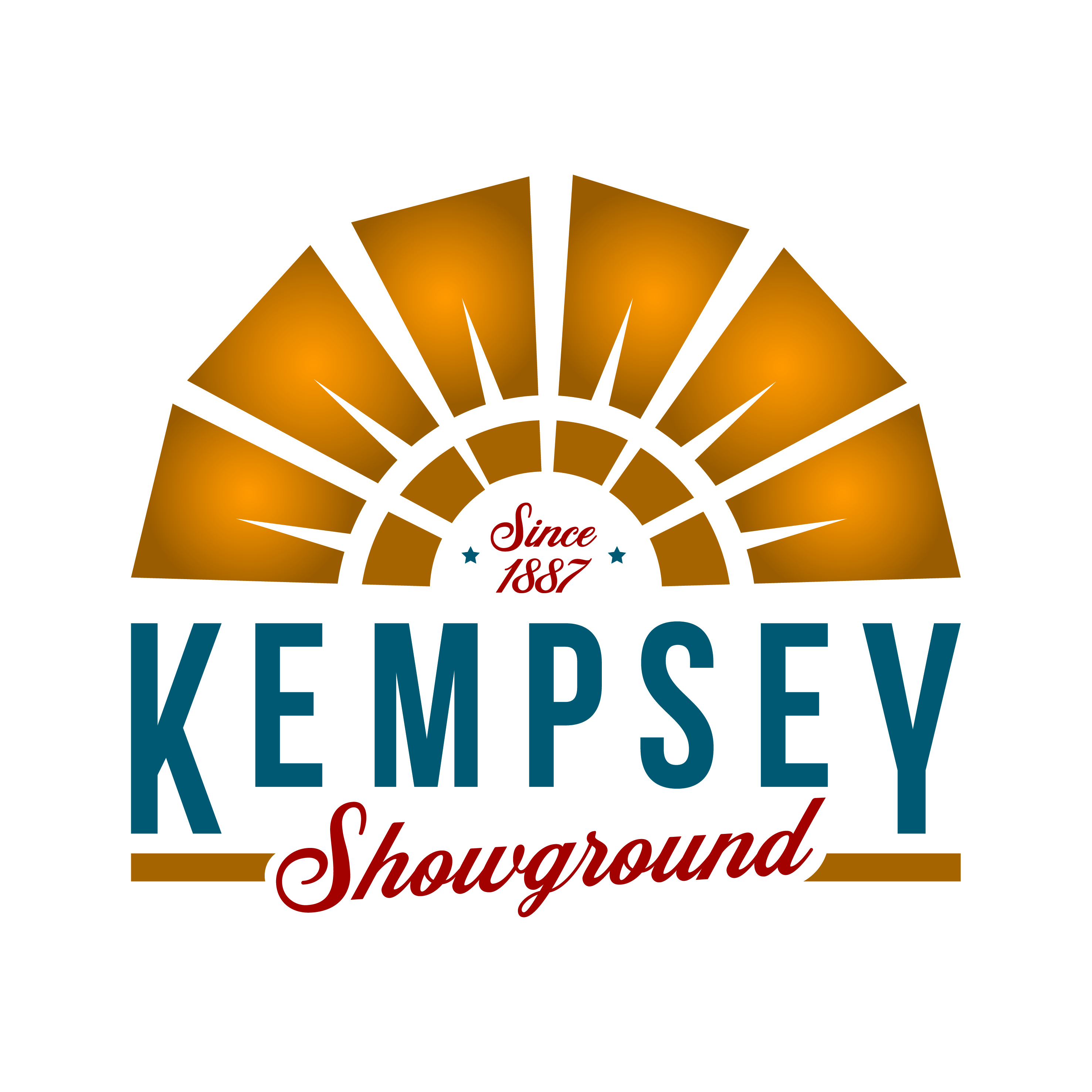 Kempsey Showground - Photo 2