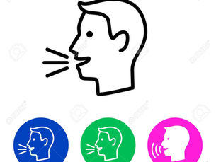 Ku hor mari ku hadalka luuqad kasta talaabooyin kan shanta ah