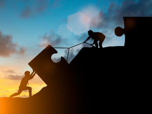 Waa maxay xadka ilaaliya cidda dhabta ah ee aad tahay?