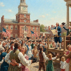The Star-Spangled Banner: America's National Anthem and Its Enduring Message