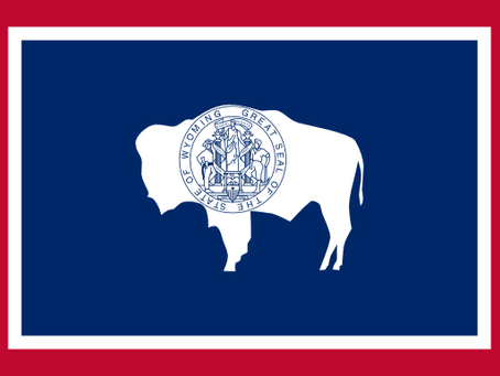 Wyoming: A Demographic and Electoral Profile