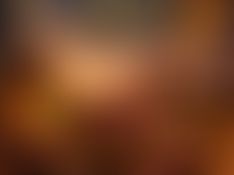 Where Will You Buy Your Ramadan Dates?