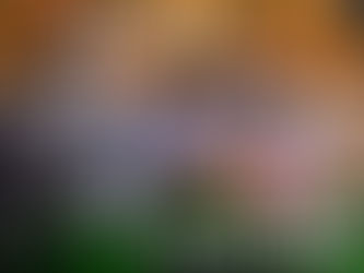 Why do Hindu Nationalists Hate Islam and Muslims?