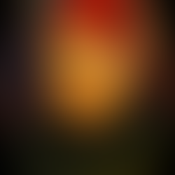 Sir Syed Ahmed Khan: A Visionary and Architect of Modern Muslim Identity