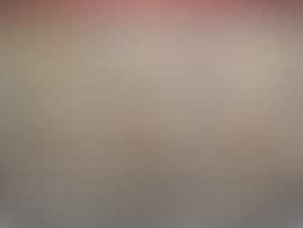 Muslim Indians followed Buddha to reject inequalities promoted by Brahmanism