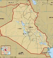 Karbala of Every Generation