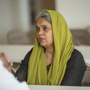 Lessons Men and Men-Dominated Muslim Institutions Can Learn from a Women-Built Masjid in the USA