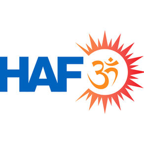 Does Hindu American Federation promotes Casteism?