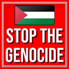 Emgage Endorses Democrats Supportive of Genocide 